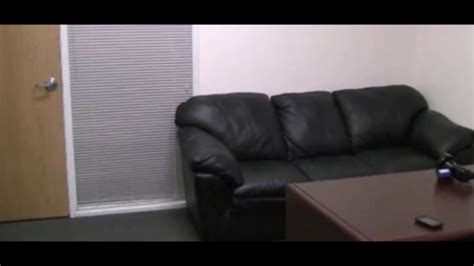 backroom couch casting|Backroom Casting Couch Porn Videos:。